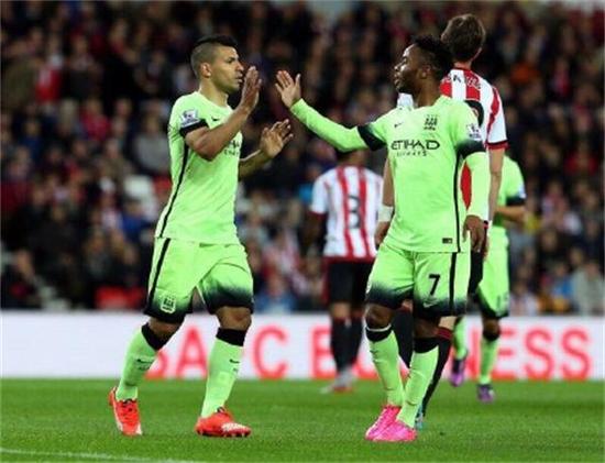 大比分戰勝 大比分戰勝