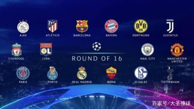 表现来看 表现来看