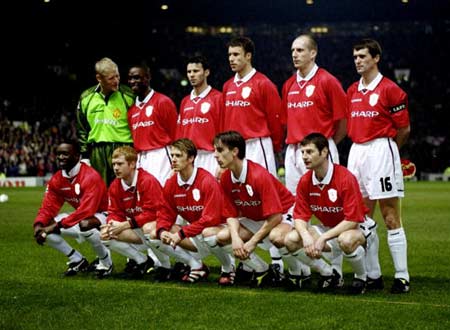 这成为比赛 这成为比赛