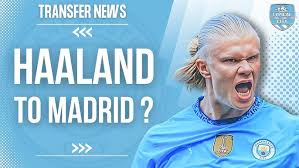 0万美元的 0万美元的