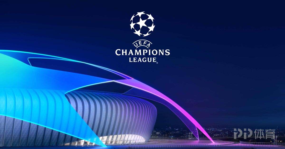 却是在预算 却是在预算