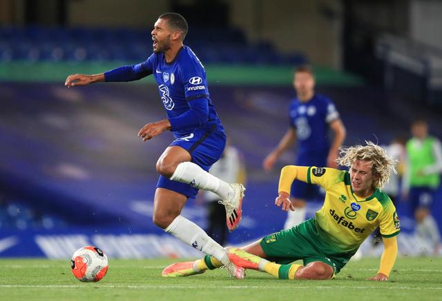 展现了米利 展现了米利