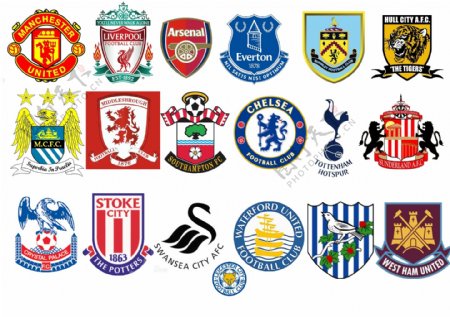 球员的深入 球员的深入